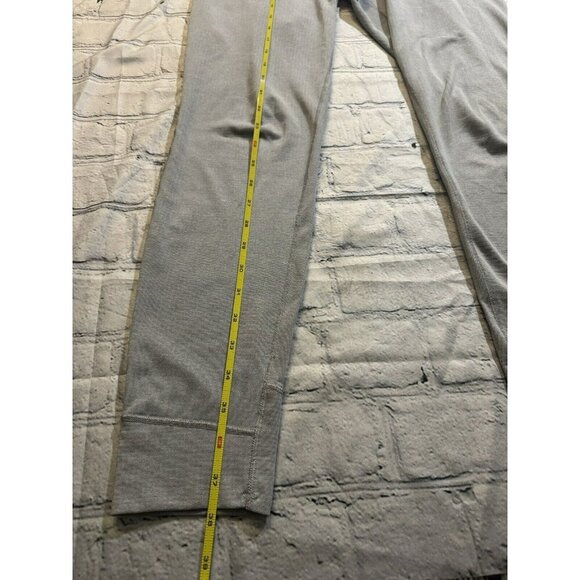 Patagonia Capilene Baselayer Legging Midweight Size Small - Picture 14 of 15